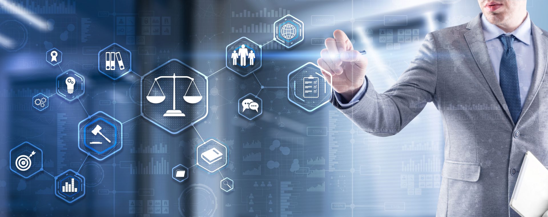 דיני-עבודה-1920