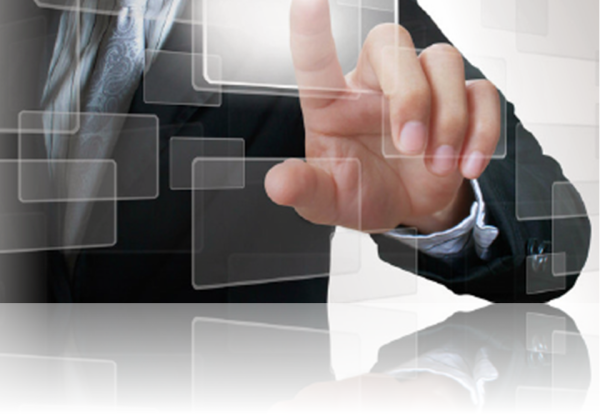 זכויות עובדים