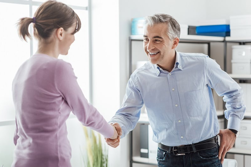 ייצוג מעסיקים