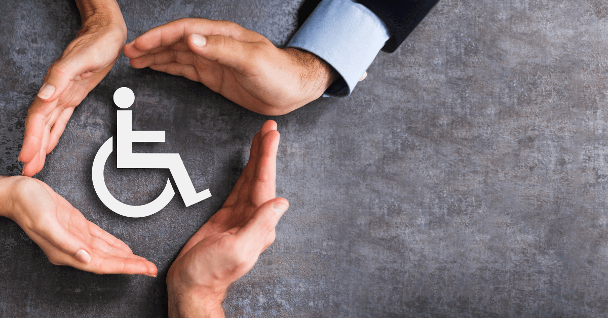 אובדן-כושר-עבודה-מטה (1)