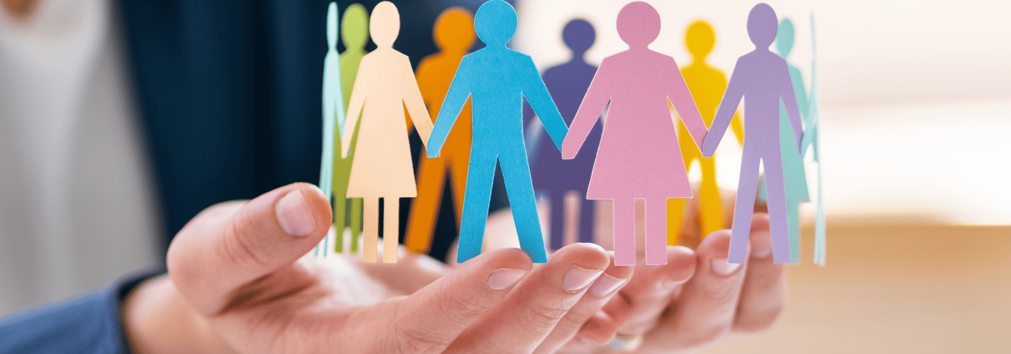 זכויות-עובדים-מטה1